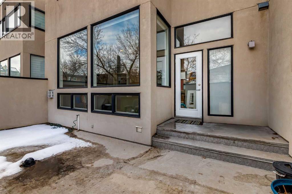 107, 1720 12 Street Sw, Calgary, Alberta  T2T 3M9 - Photo 43 - A2299208