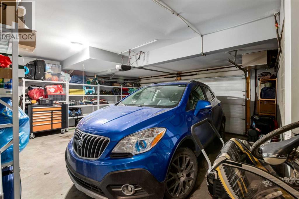 107, 1720 12 Street Sw, Calgary, Alberta  T2T 3M9 - Photo 41 - A2299208