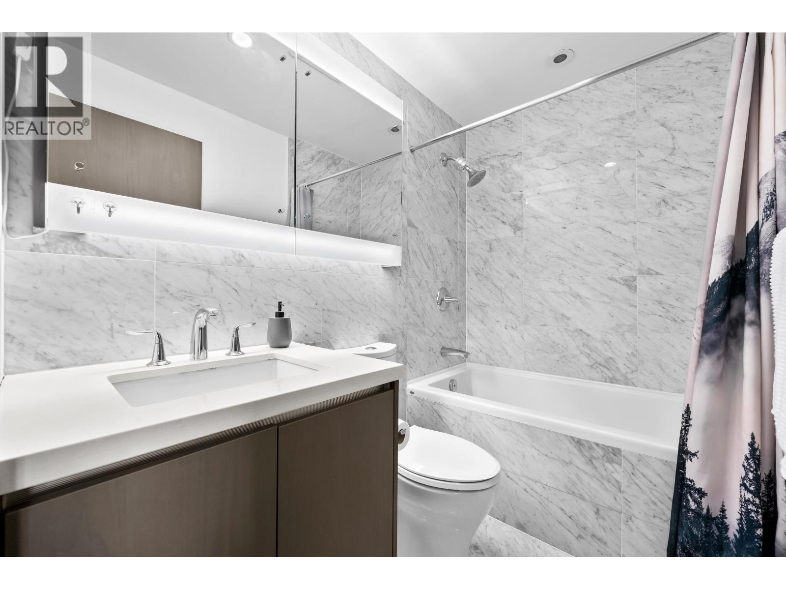 1705 6538 Nelson Avenue, Burnaby, British Columbia  V5H 0G5 - Photo 8 - R3120507