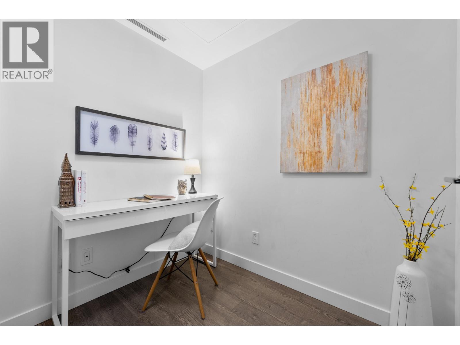 1705 6538 Nelson Avenue, Burnaby, British Columbia  V5H 0G5 - Photo 7 - R3120507