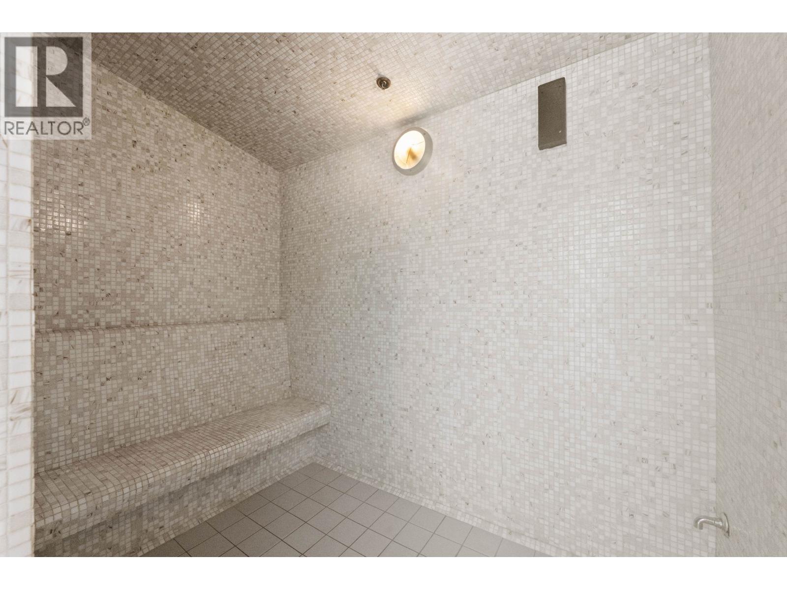 1705 6538 Nelson Avenue, Burnaby, British Columbia  V5H 0G5 - Photo 21 - R3120507