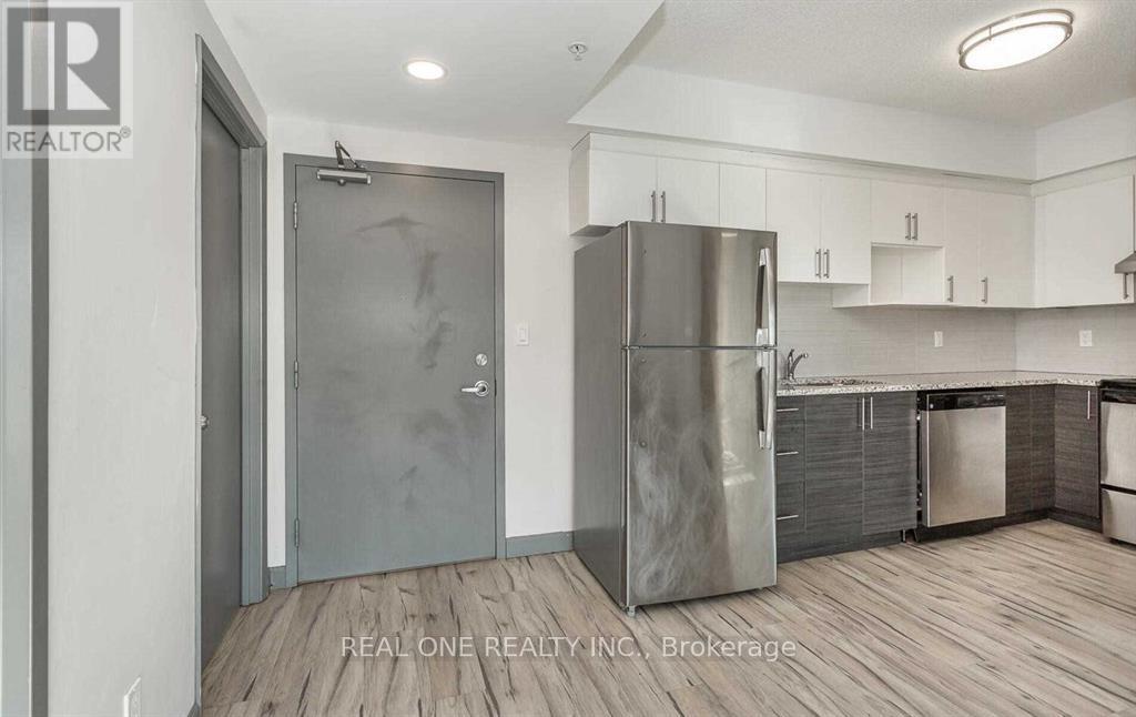 1156 - 258 A Sunview Street, Waterloo, Ontario  N2L 3V9 - Photo 10 - X13093522