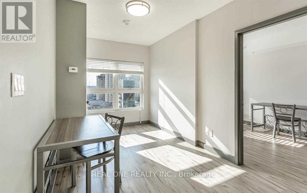 1156 - 258 A Sunview Street, Waterloo, Ontario  N2L 3V9 - Photo 12 - X13093522