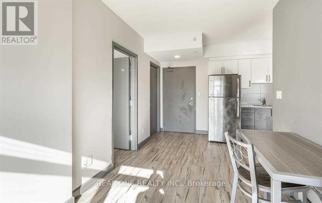 1156 - 258 A Sunview Street, Waterloo, Ontario  N2L 3V9 - Photo 15 - X13093522