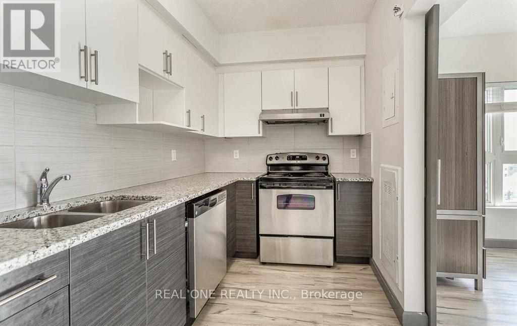 1156 - 258 A Sunview Street, Waterloo, Ontario  N2L 3V9 - Photo 18 - X13093522
