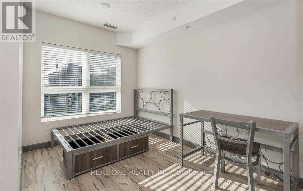 1156 - 258 A Sunview Street, Waterloo, Ontario  N2L 3V9 - Photo 22 - X13093522
