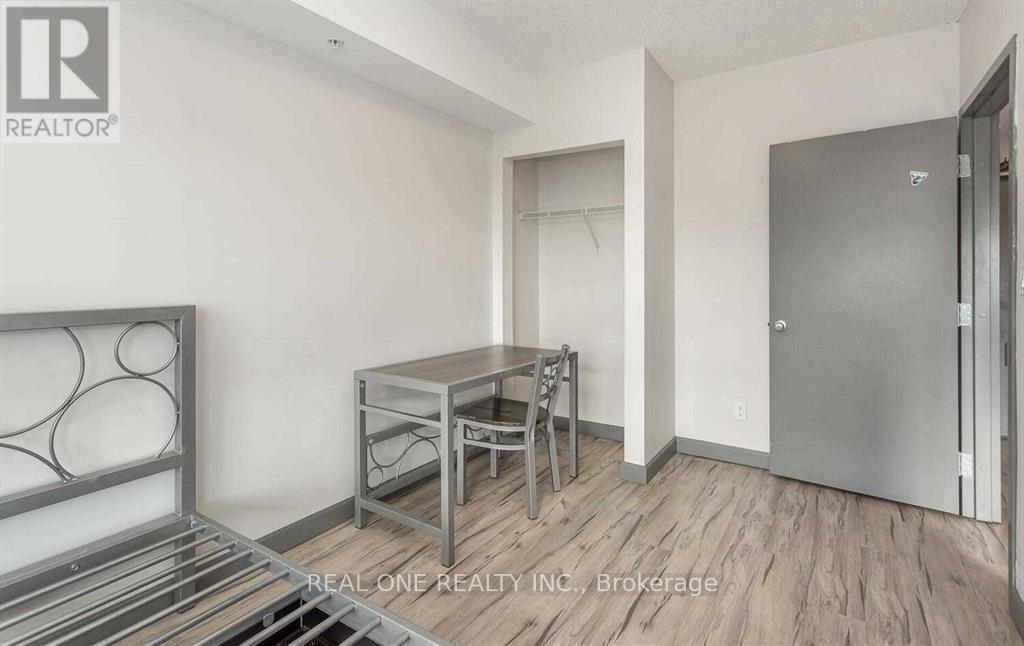 1156 - 258 A Sunview Street, Waterloo, Ontario  N2L 3V9 - Photo 24 - X13093522
