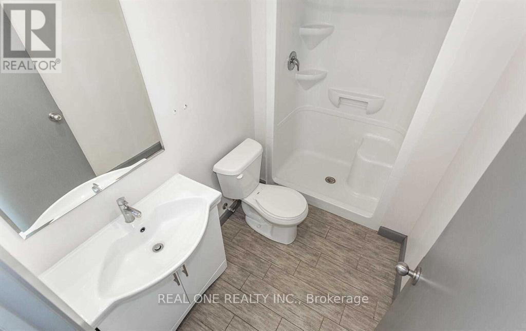1156 - 258 A Sunview Street, Waterloo, Ontario  N2L 3V9 - Photo 28 - X13093522