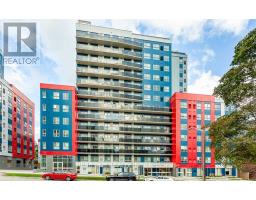 1156 - 258 A SUNVIEW STREET, Waterloo, Ontario