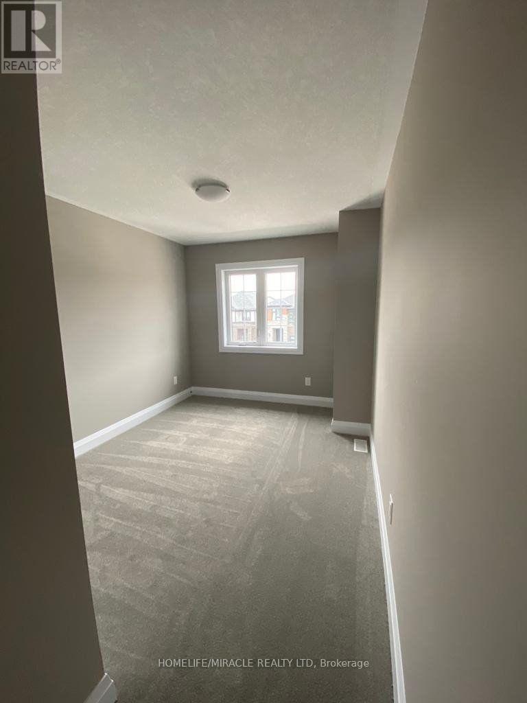 212 Woodbine Avenue, Kitchener, Ontario  N2R 1Y5 - Photo 11 - X13093566