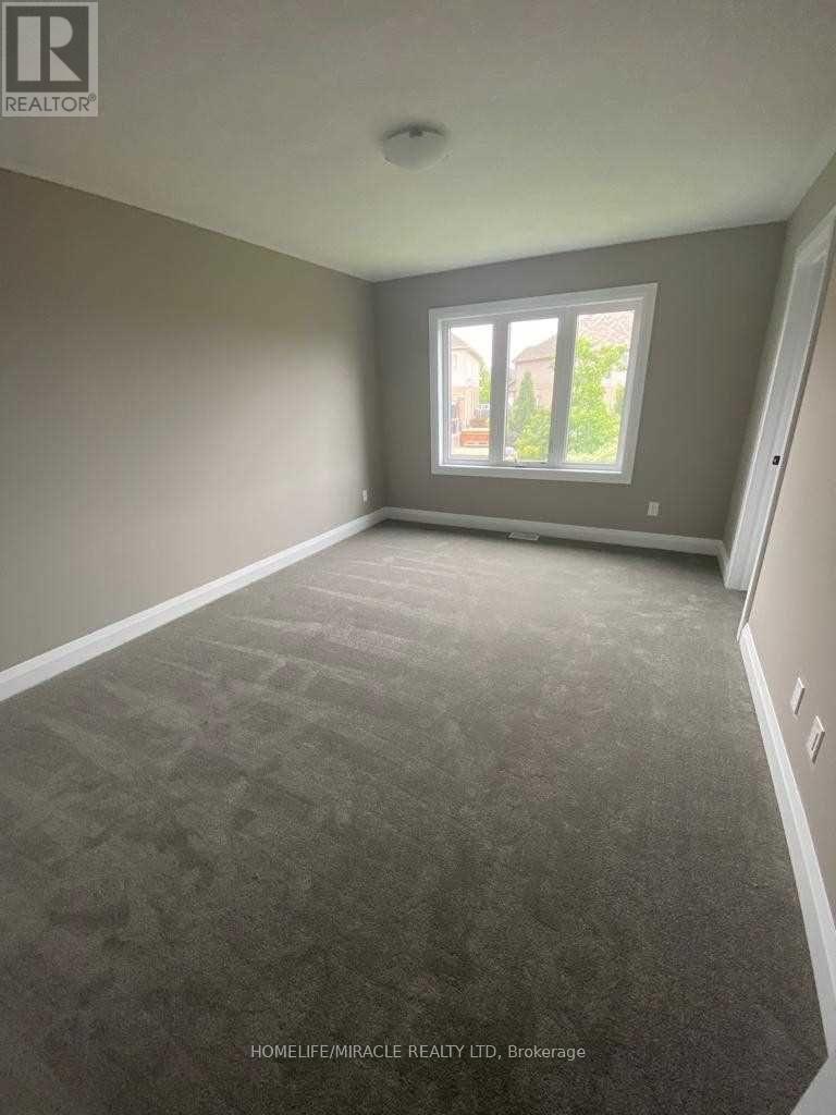 212 Woodbine Avenue, Kitchener, Ontario  N2R 1Y5 - Photo 15 - X13093566