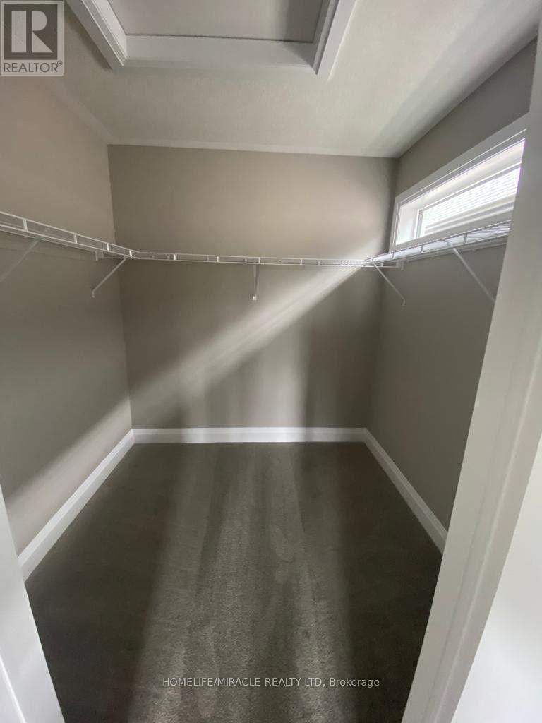 212 Woodbine Avenue, Kitchener, Ontario  N2R 1Y5 - Photo 17 - X13093566