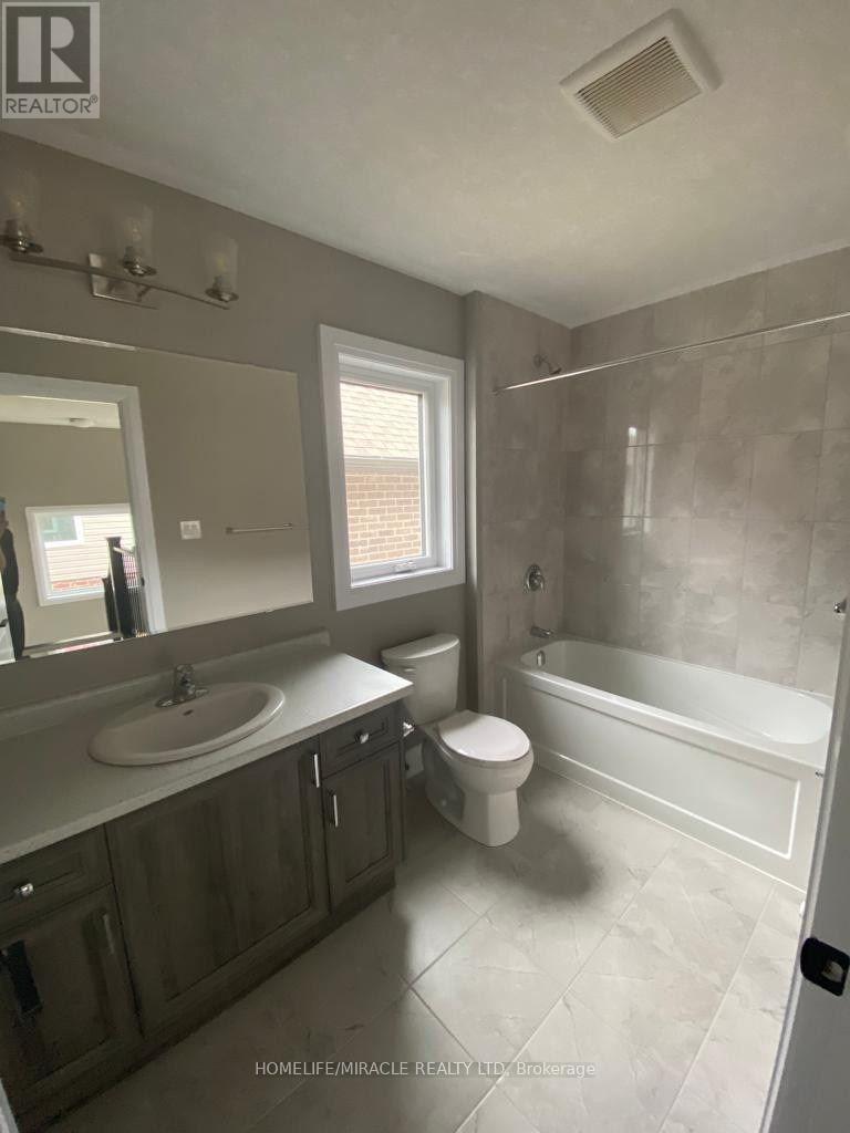 212 Woodbine Avenue, Kitchener, Ontario  N2R 1Y5 - Photo 18 - X13093566