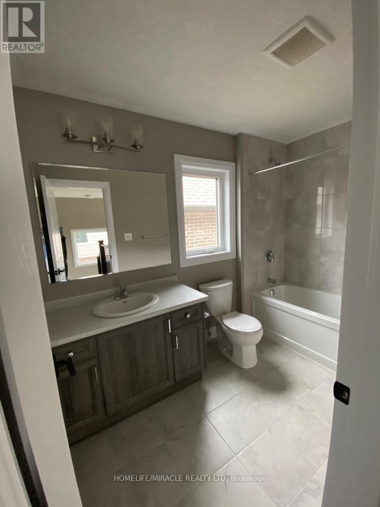 212 Woodbine Avenue, Kitchener, Ontario  N2R 1Y5 - Photo 19 - X13093566