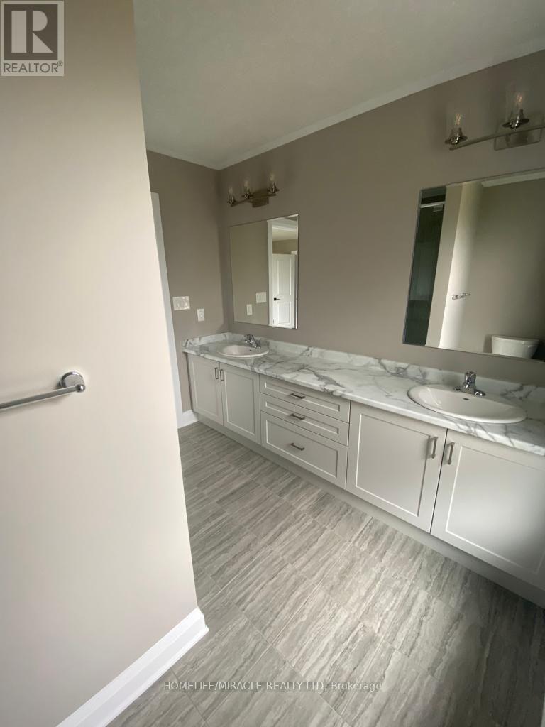 212 Woodbine Avenue, Kitchener, Ontario  N2R 1Y5 - Photo 20 - X13093566