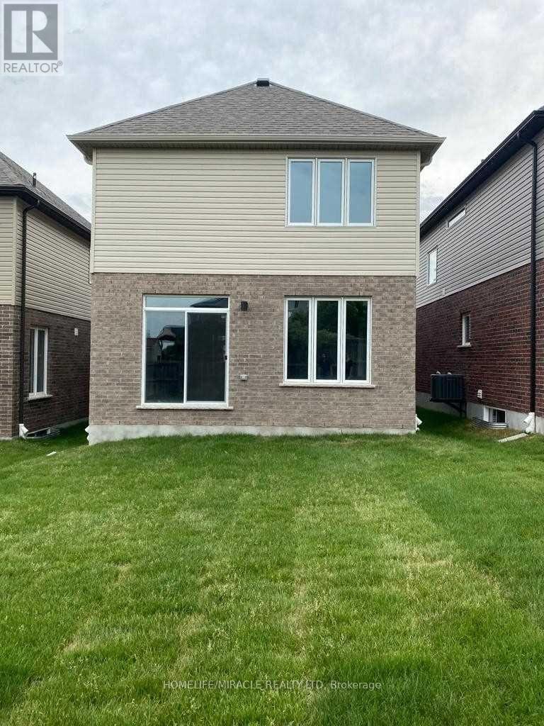 212 Woodbine Avenue, Kitchener, Ontario  N2R 1Y5 - Photo 21 - X13093566