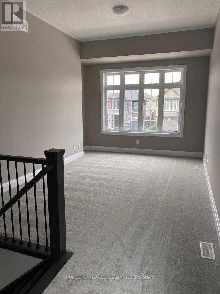 212 Woodbine Avenue, Kitchener, Ontario  N2R 1Y5 - Photo 7 - X13093566