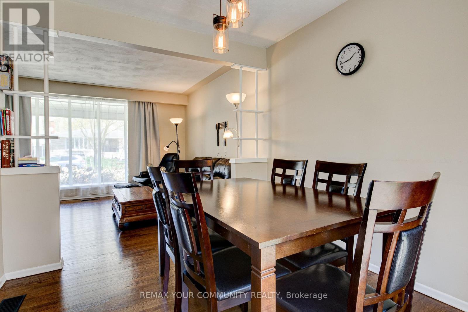 557 Glen Manor Boulevard, Waterloo, Ontario  N2L 4T7 - Photo 17 - X13093576