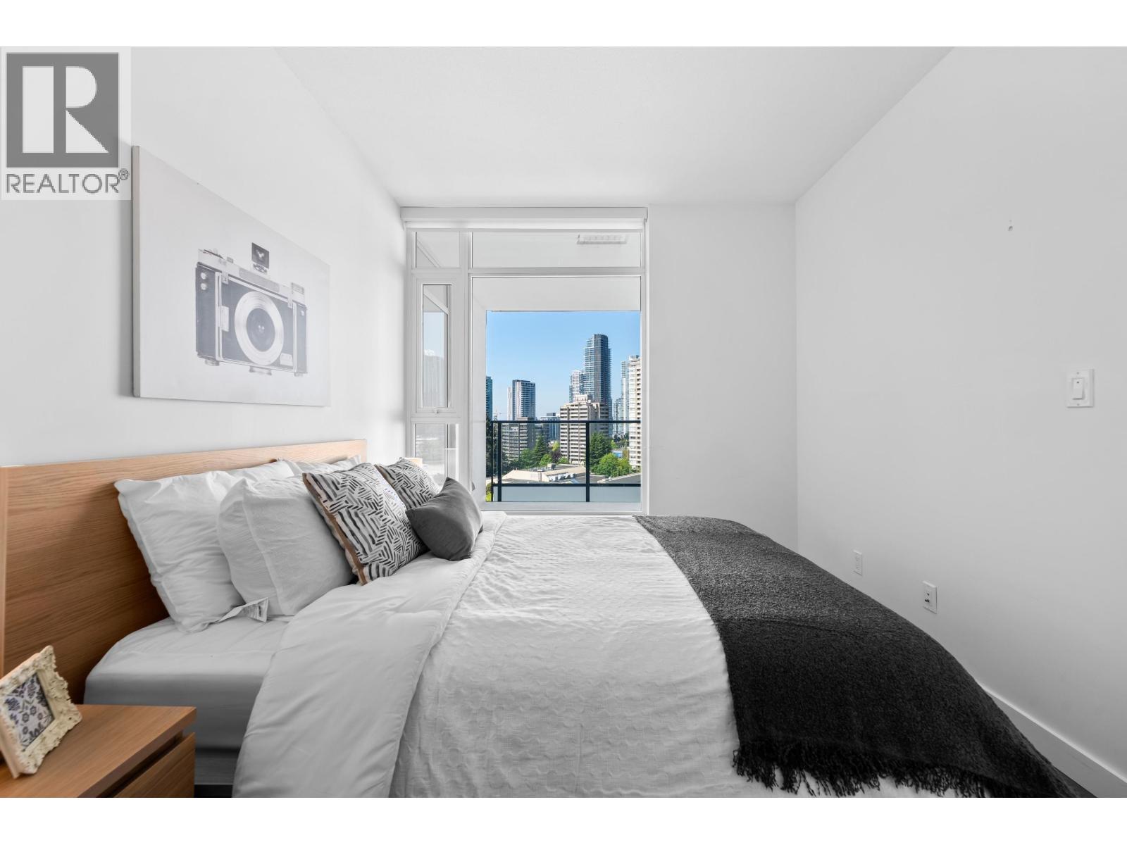 1705 6538 Nelson Avenue, Burnaby, British Columbia  V5H 0G5 - Photo 10 - R3120507