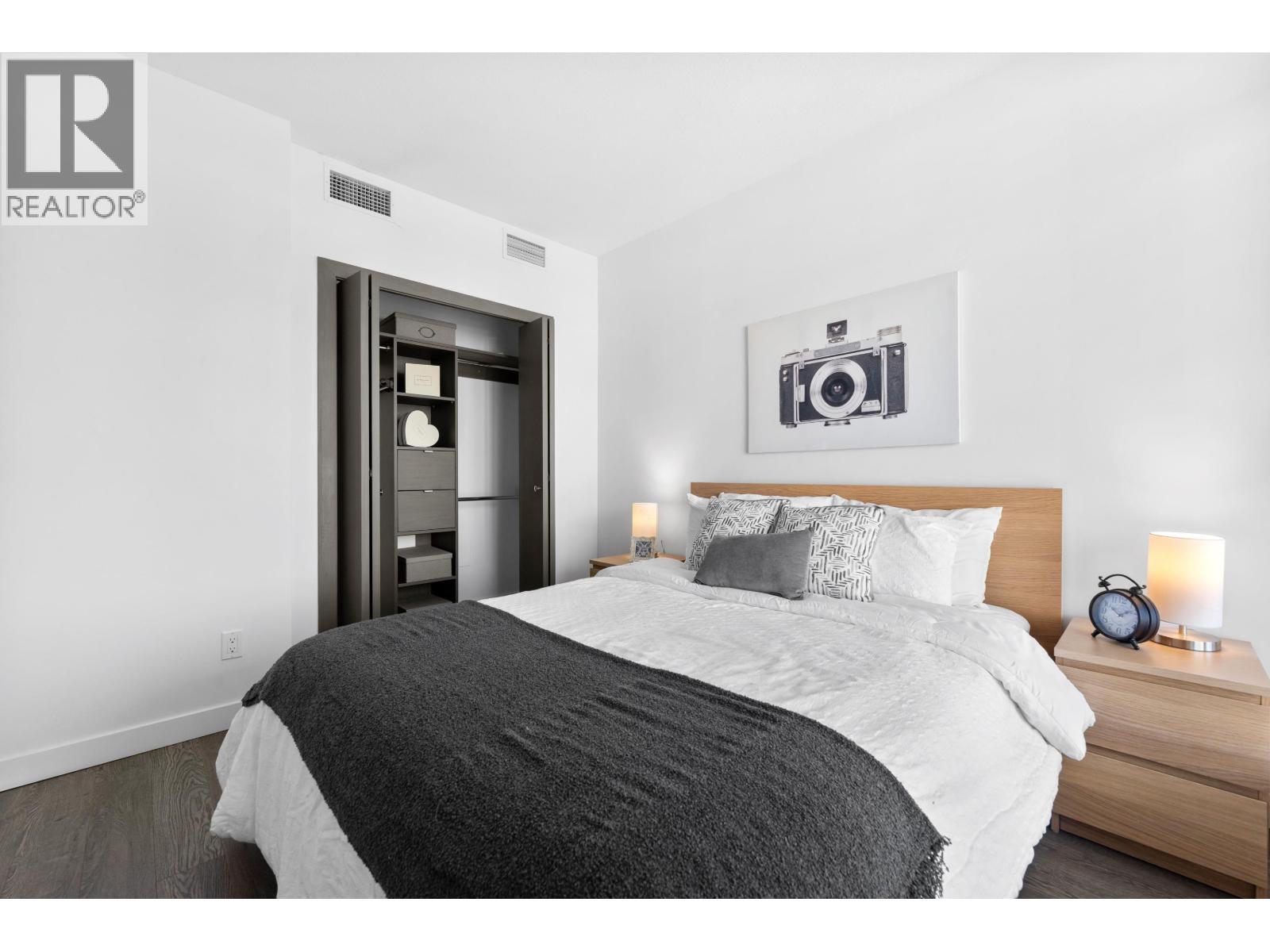1705 6538 Nelson Avenue, Burnaby, British Columbia  V5H 0G5 - Photo 12 - R3120507