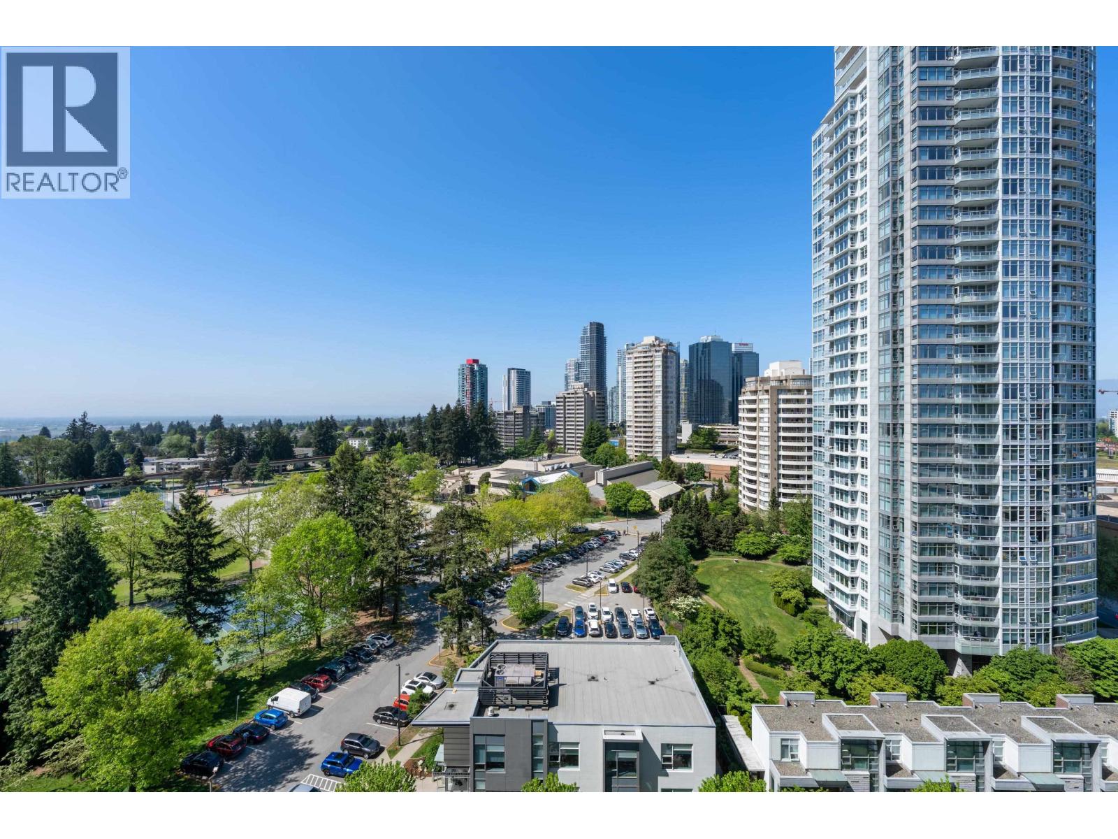 1705 6538 Nelson Avenue, Burnaby, British Columbia  V5H 0G5 - Photo 30 - R3120507