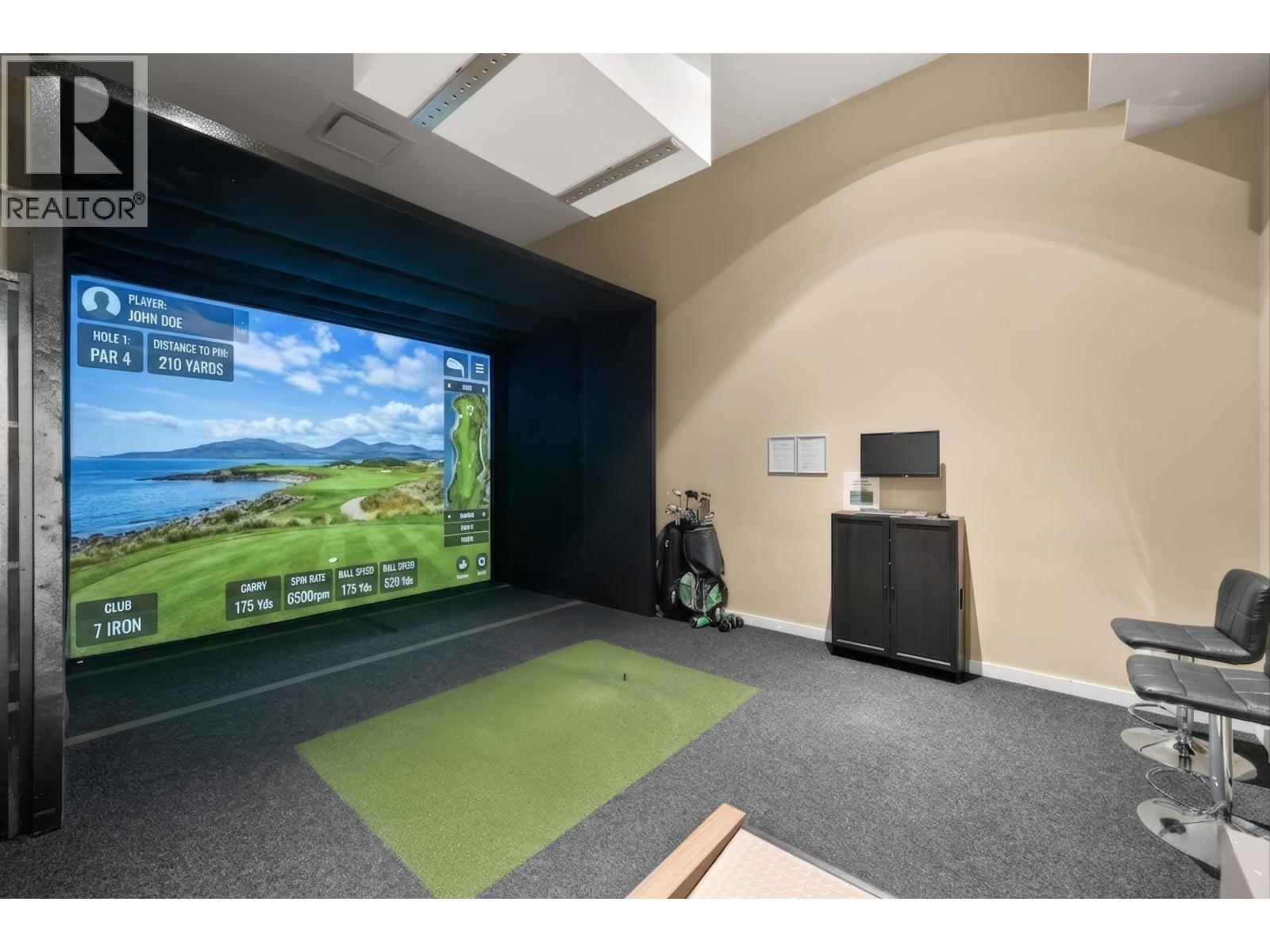 1705 6538 Nelson Avenue, Burnaby, British Columbia  V5H 0G5 - Photo 18 - R3120507
