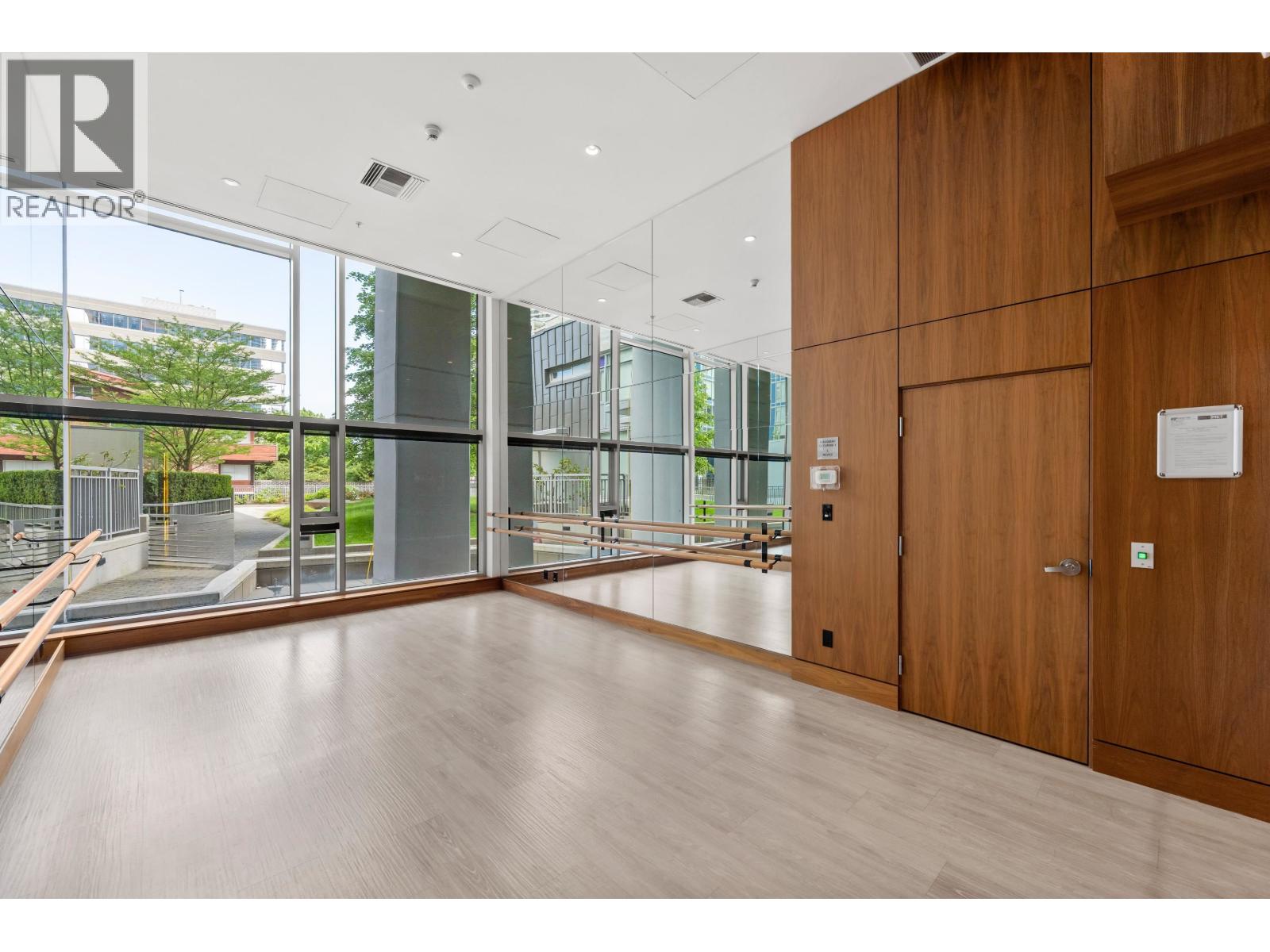 1705 6538 Nelson Avenue, Burnaby, British Columbia  V5H 0G5 - Photo 29 - R3120507