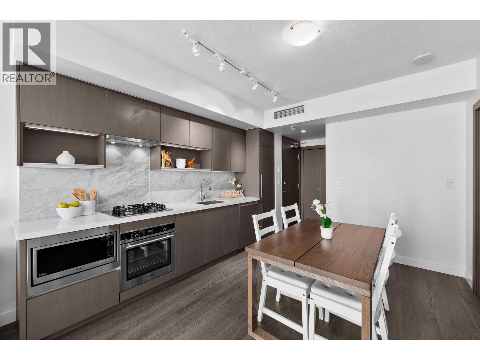 1705 6538 Nelson Avenue, Burnaby, British Columbia  V5H 0G5 - Photo 6 - R3120507