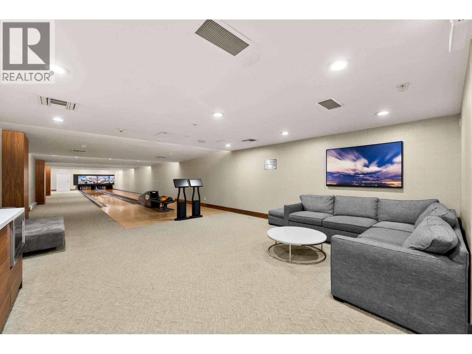 1705 6538 Nelson Avenue, Burnaby, British Columbia  V5H 0G5 - Photo 27 - R3120507