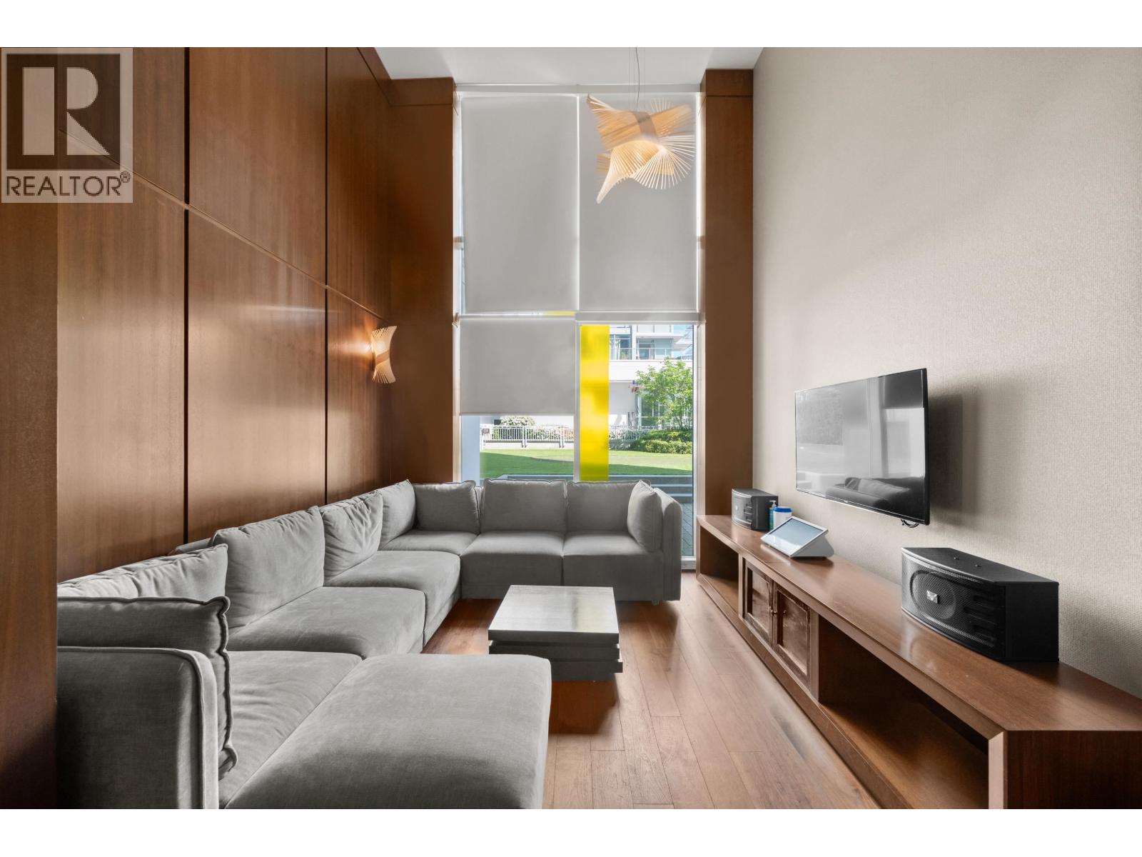 1705 6538 Nelson Avenue, Burnaby, British Columbia  V5H 0G5 - Photo 25 - R3120507