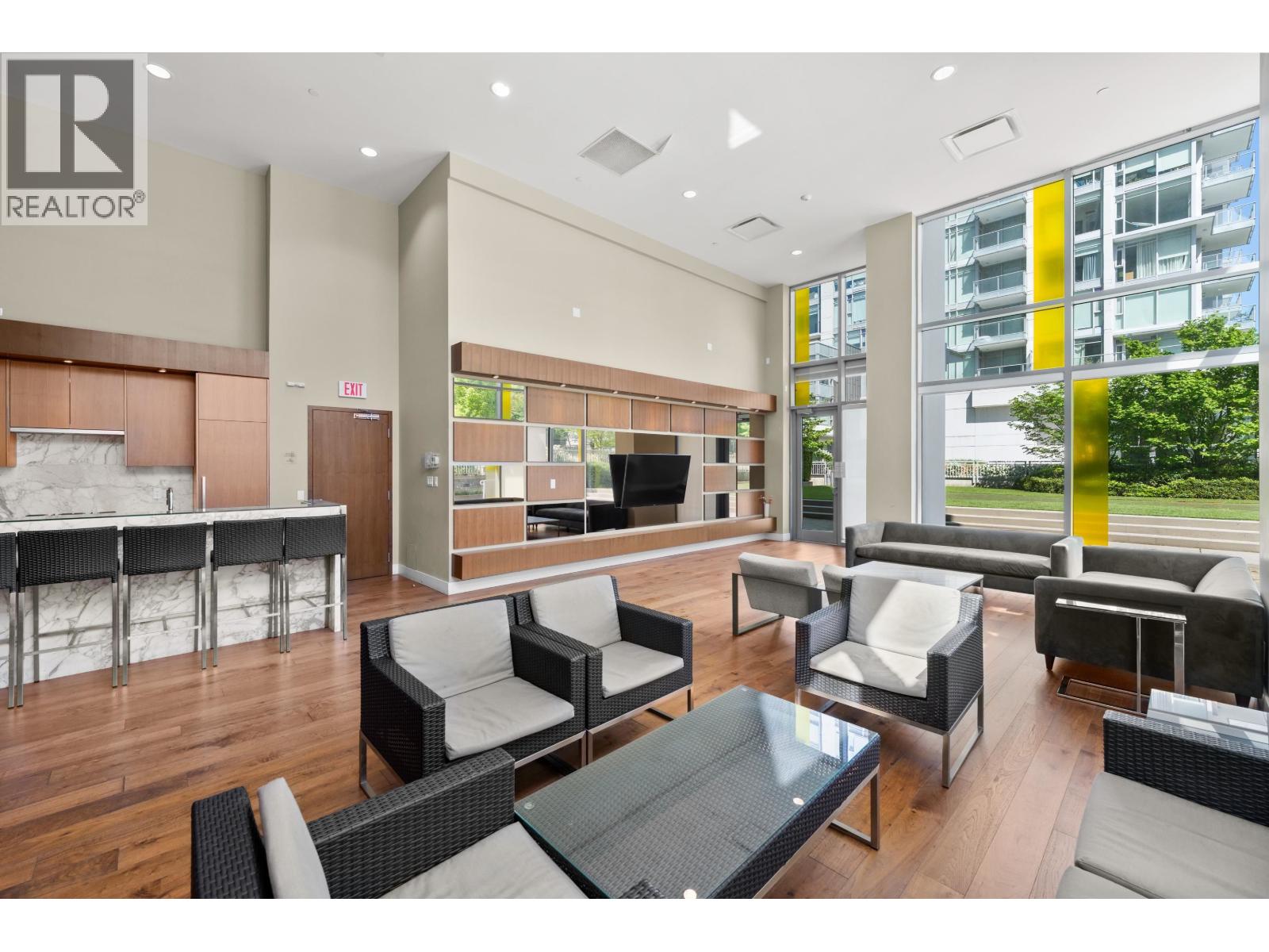 1705 6538 Nelson Avenue, Burnaby, British Columbia  V5H 0G5 - Photo 24 - R3120507
