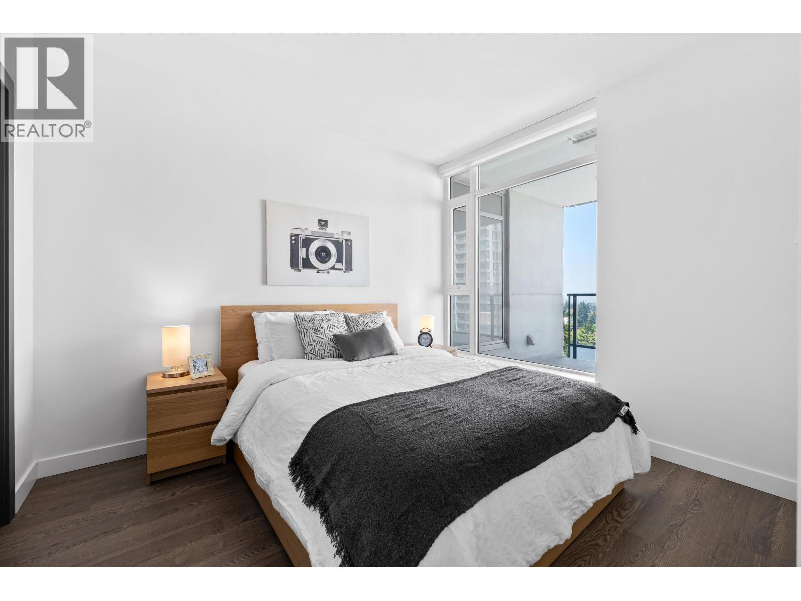 1705 6538 Nelson Avenue, Burnaby, British Columbia  V5H 0G5 - Photo 9 - R3120507