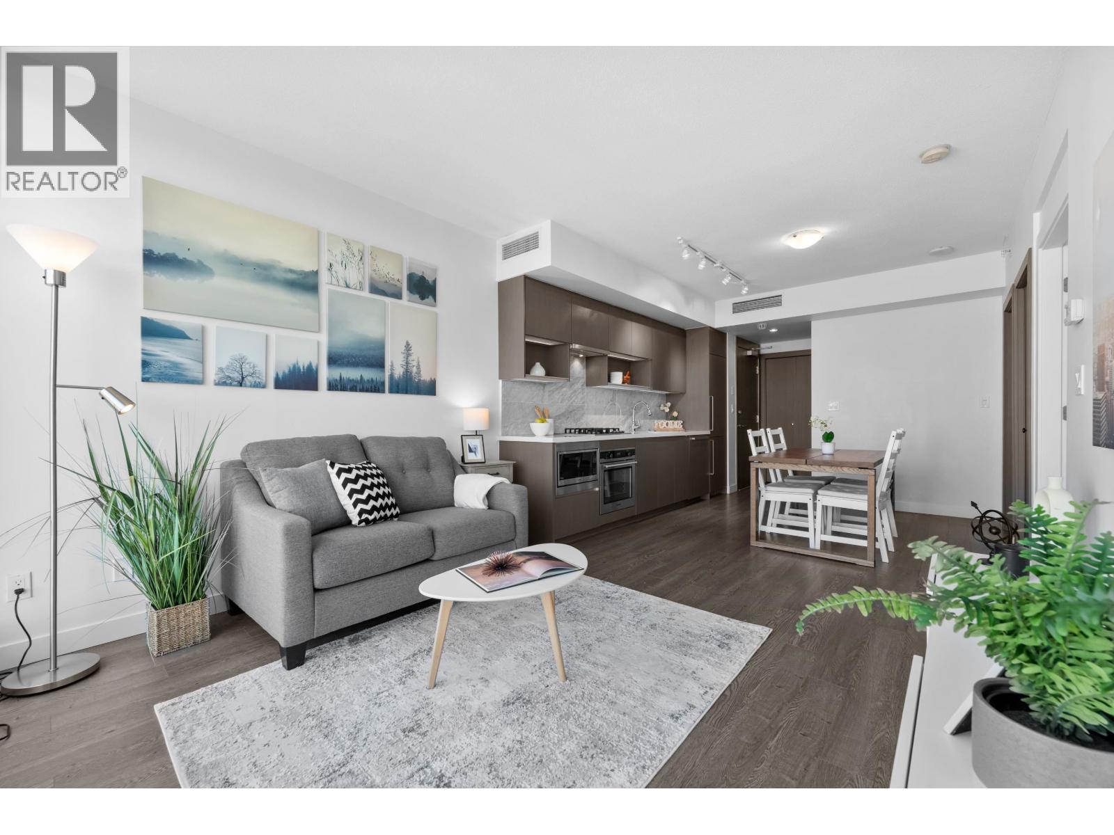 1705 6538 Nelson Avenue, Burnaby, British Columbia  V5H 0G5 - Photo 13 - R3120507