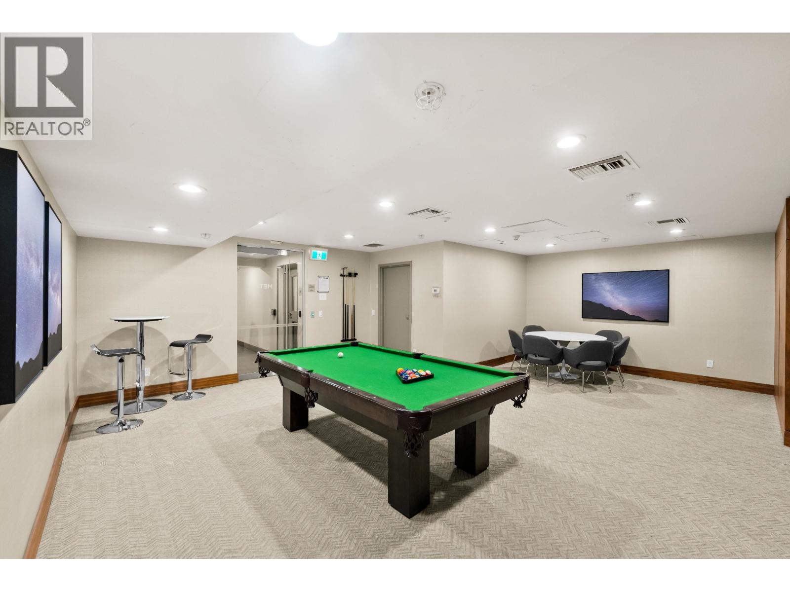 1705 6538 Nelson Avenue, Burnaby, British Columbia  V5H 0G5 - Photo 26 - R3120507