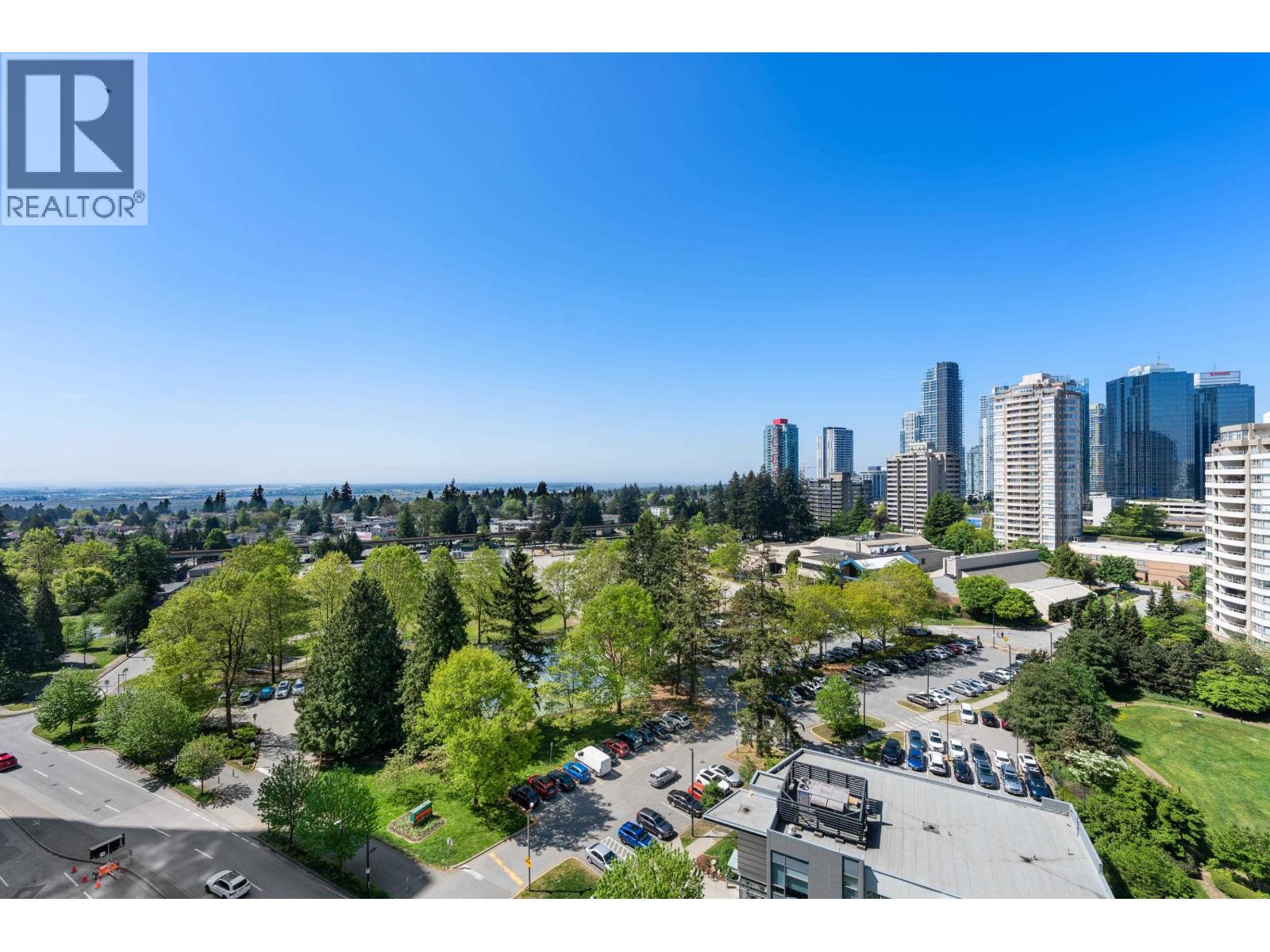 1705 6538 Nelson Avenue, Burnaby, British Columbia  V5H 0G5 - Photo 32 - R3120507