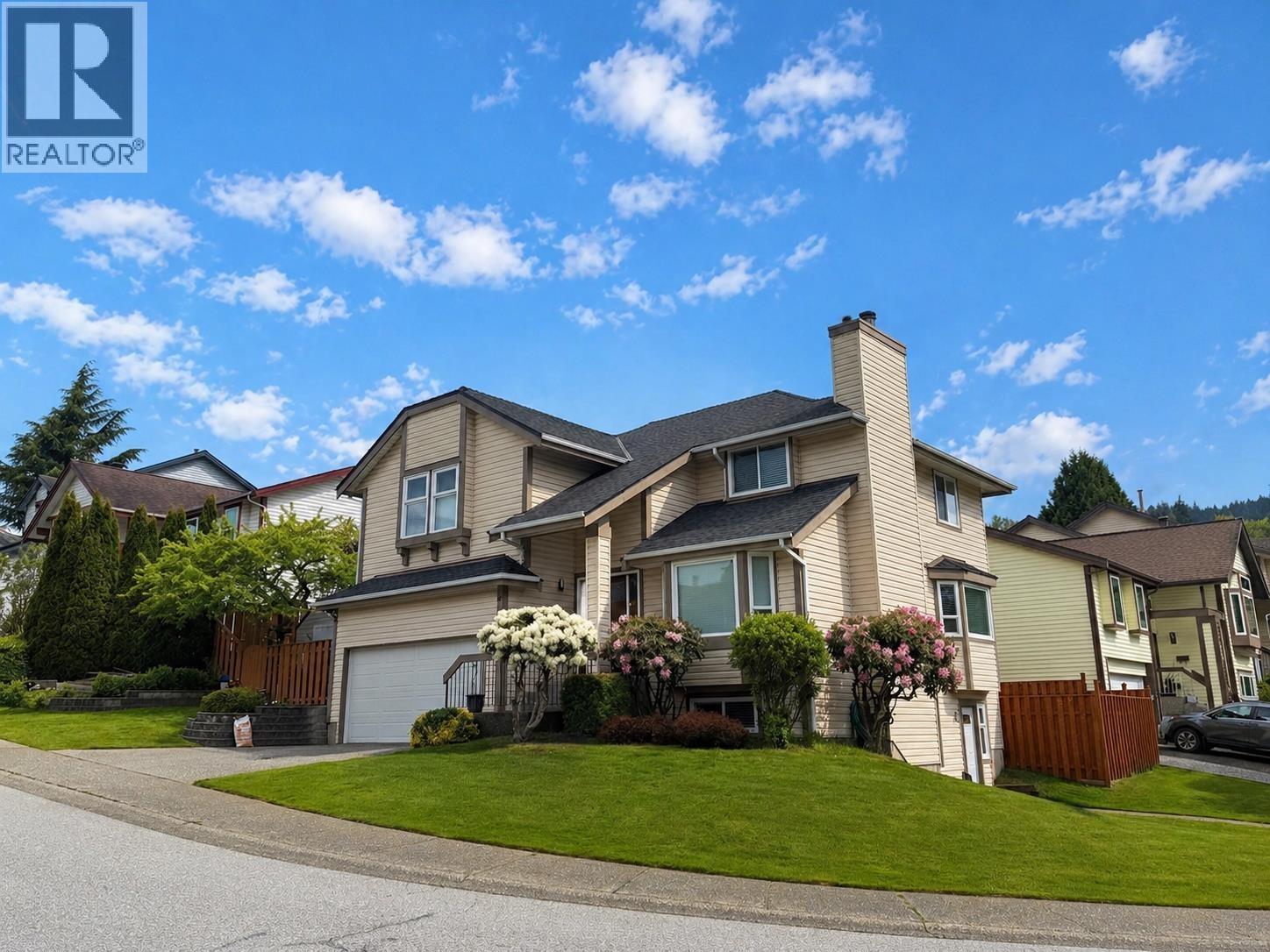 2983 Albion Drive, Coquitlam, British Columbia  V3B 6N4 - Photo 31 - R3119413