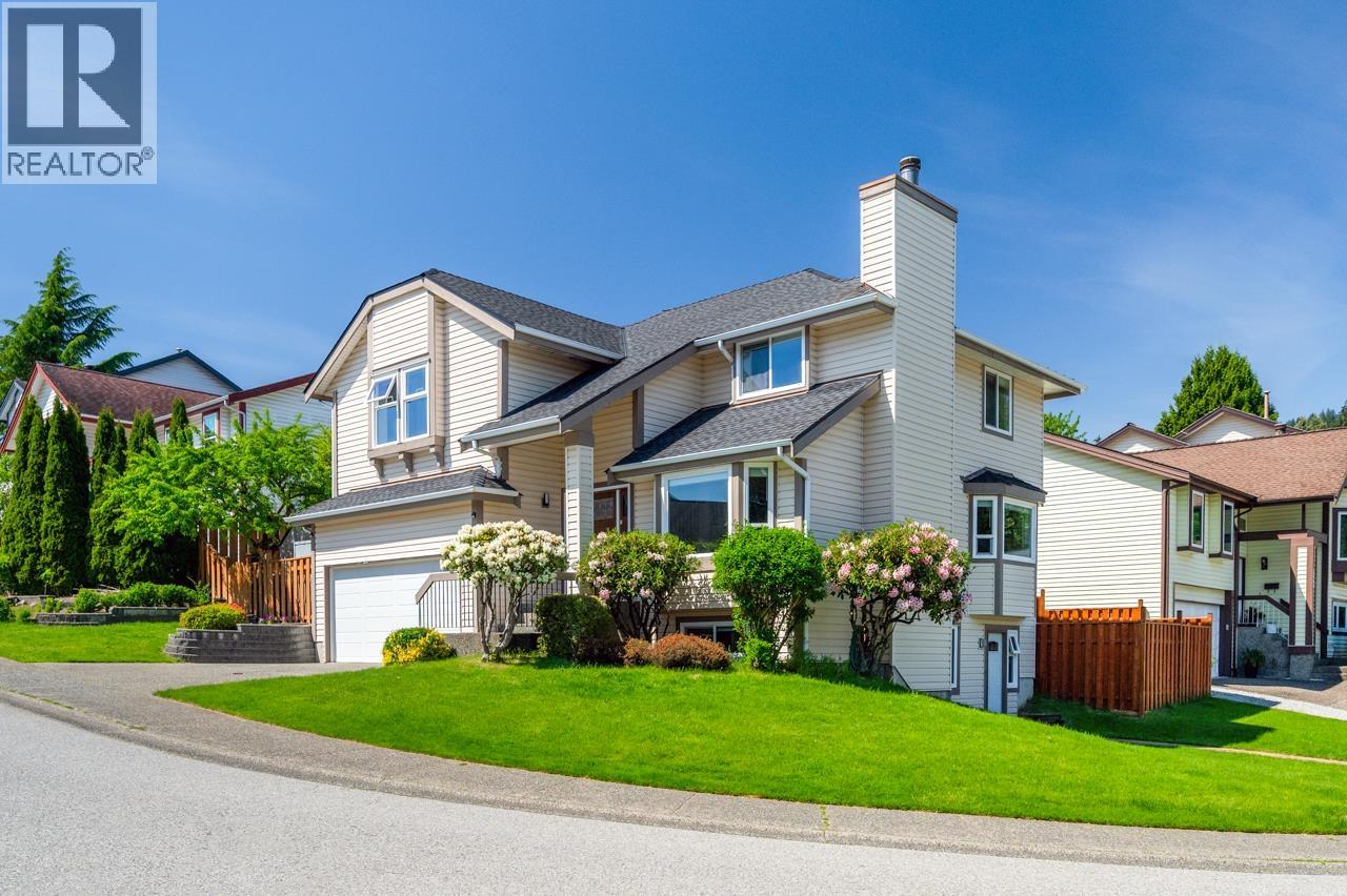 2983 Albion Drive, Coquitlam, British Columbia  V3B 6N4 - Photo 30 - R3119413