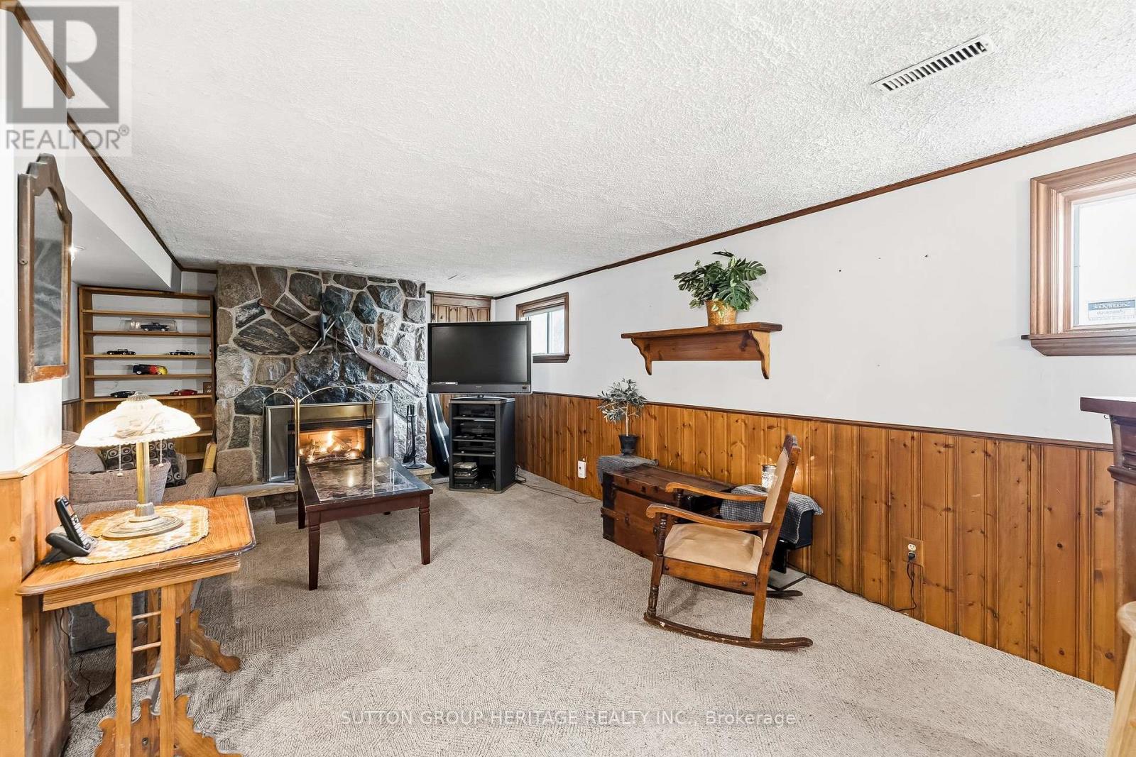 35 Albery Crescent, Ajax (South East), Ontario  L1S 2Y2 - Photo 21 - E13090014