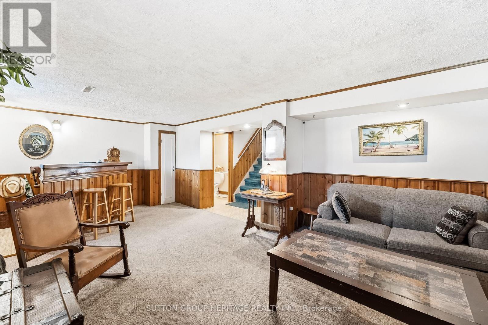 35 Albery Crescent, Ajax (South East), Ontario  L1S 2Y2 - Photo 23 - E13090014
