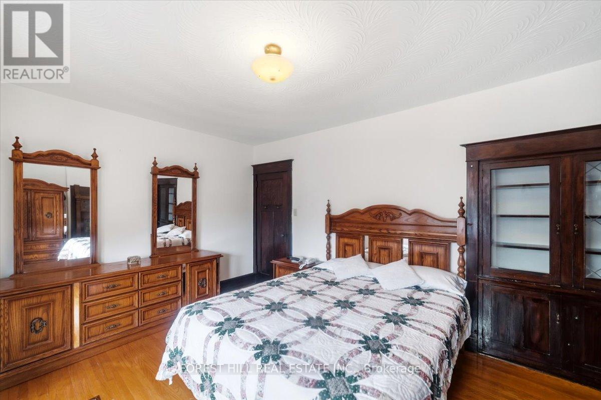 84 Ellerbeck Street, Toronto, Ontario  M4K 2V1 - Photo 11 - E13093336