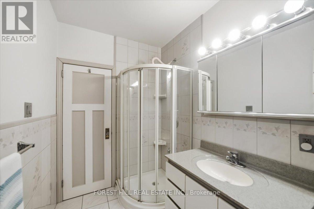 84 Ellerbeck Street, Toronto, Ontario  M4K 2V1 - Photo 16 - E13093336