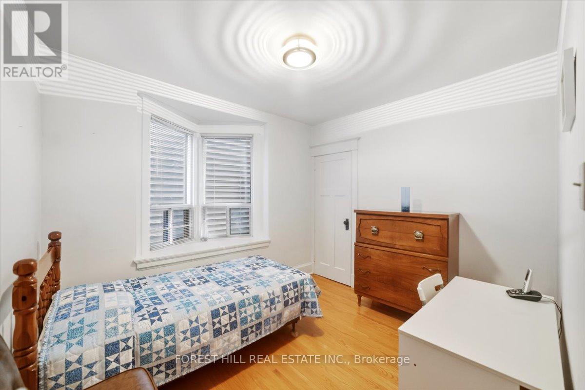 84 Ellerbeck Street, Toronto, Ontario  M4K 2V1 - Photo 12 - E13093336