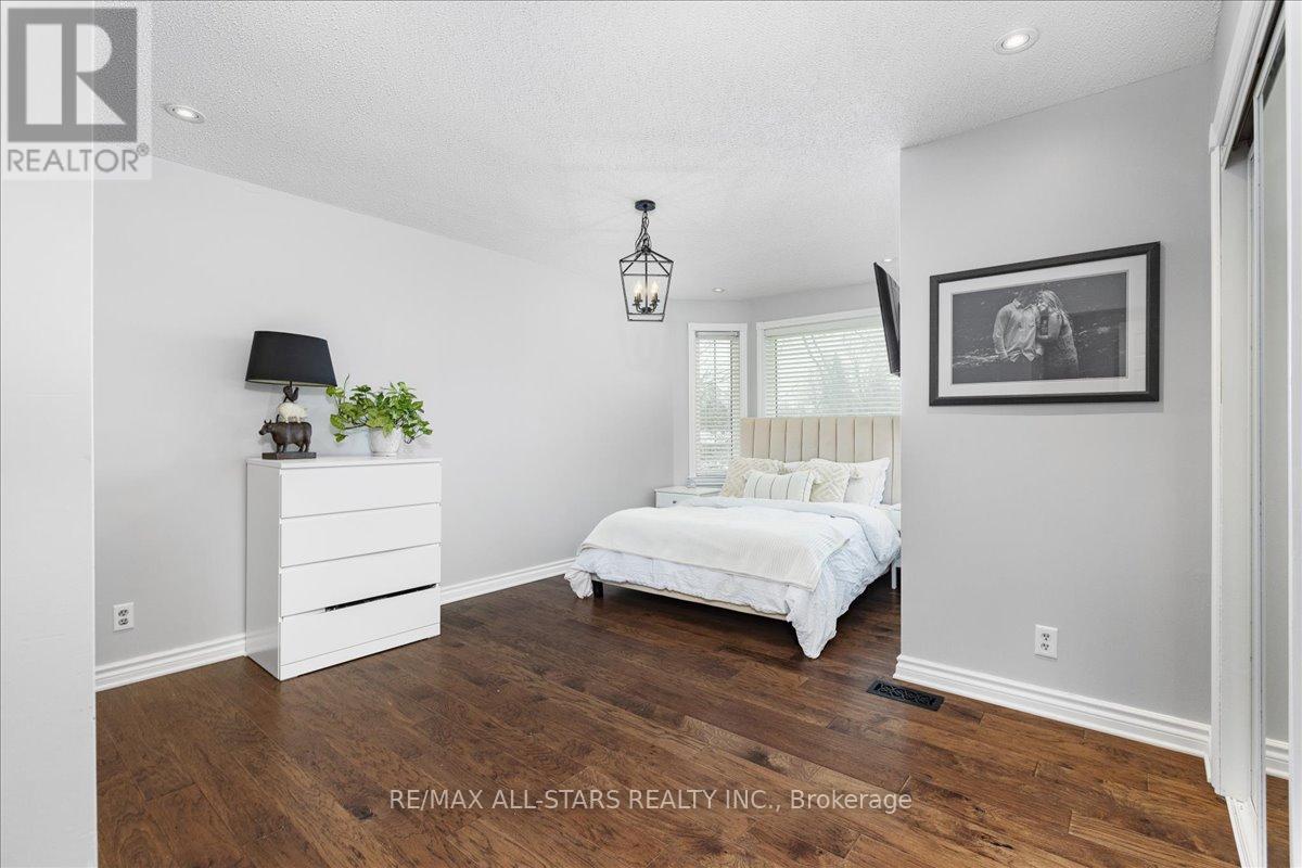 420 Centre Street, Brock, Ontario  L0K 1A0 - Photo 19 - N12896336