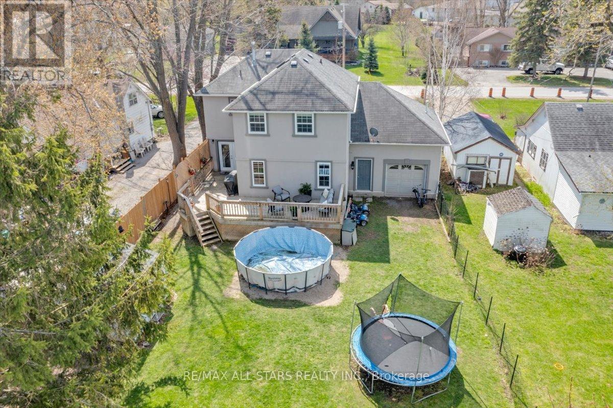 420 Centre Street, Brock, Ontario  L0K 1A0 - Photo 32 - N12896336