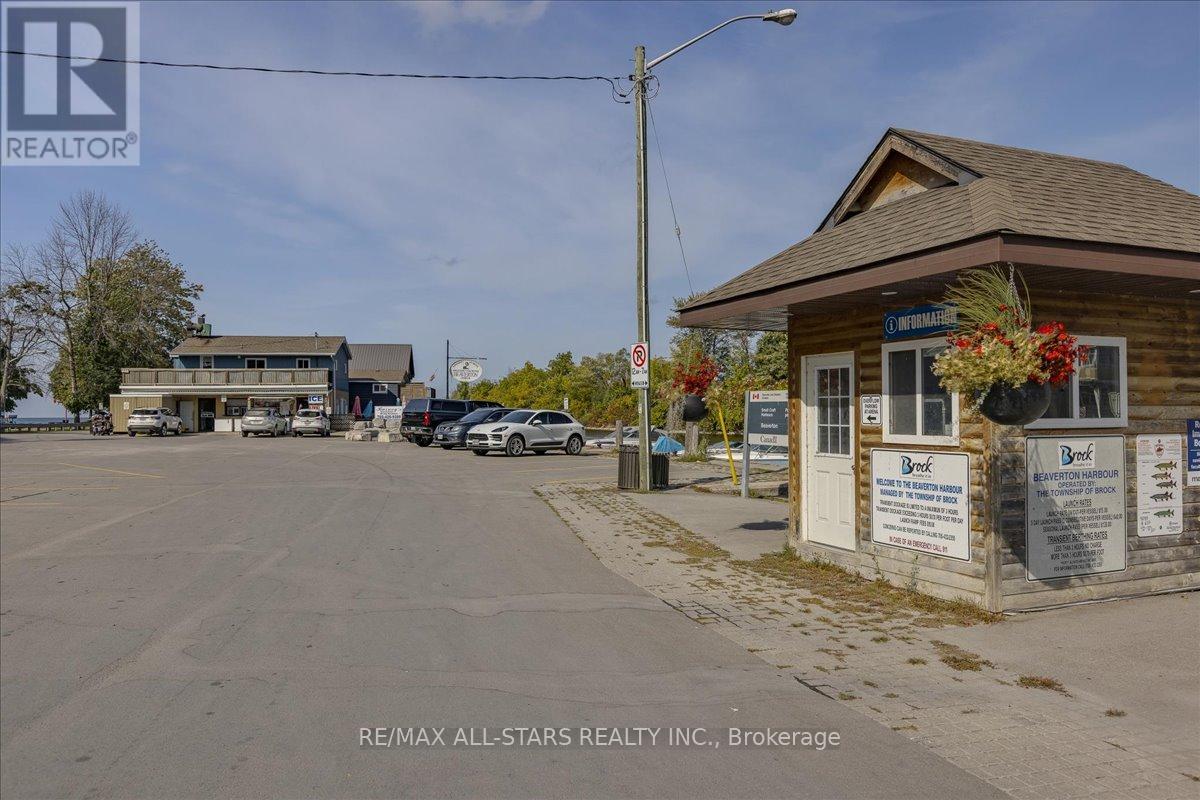420 Centre Street, Brock, Ontario  L0K 1A0 - Photo 43 - N12896336