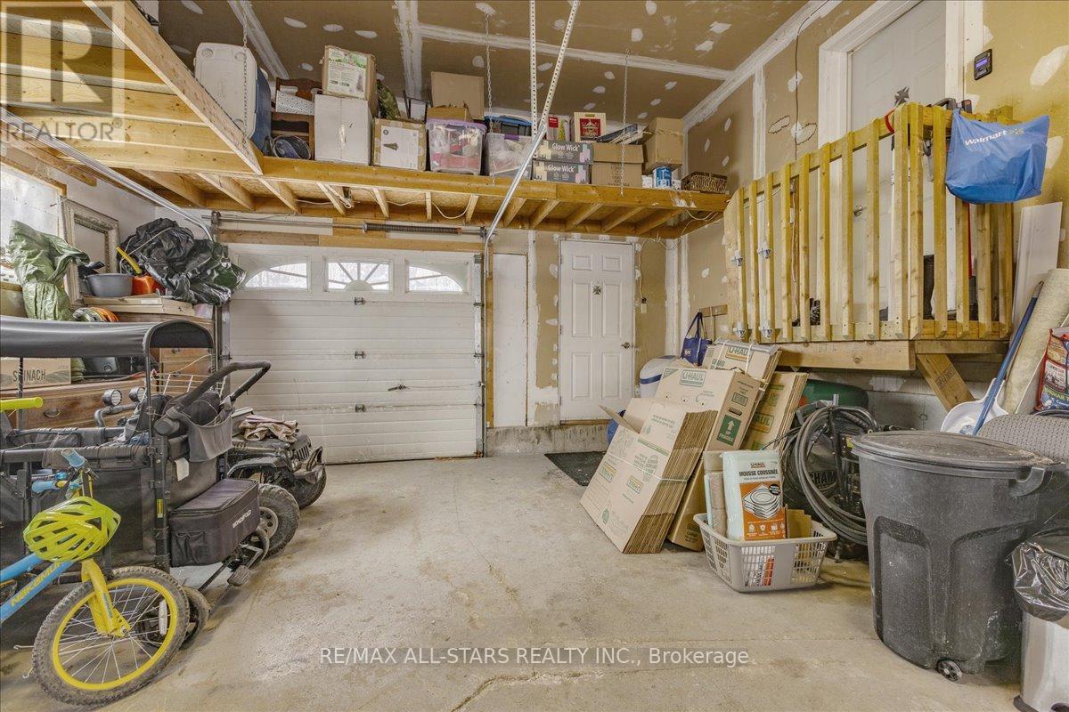 420 Centre Street, Brock, Ontario  L0K 1A0 - Photo 30 - N12896336