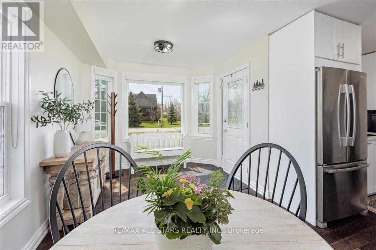420 Centre Street, Brock, Ontario  L0K 1A0 - Photo 6 - N12896336