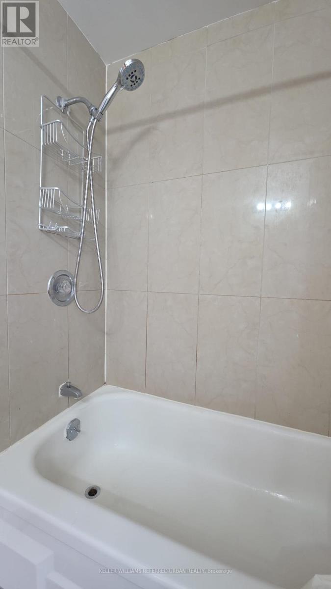 598 Middlewoods Drive, London North, Ontario  N6G 1W8 - Photo 14 - X13091034