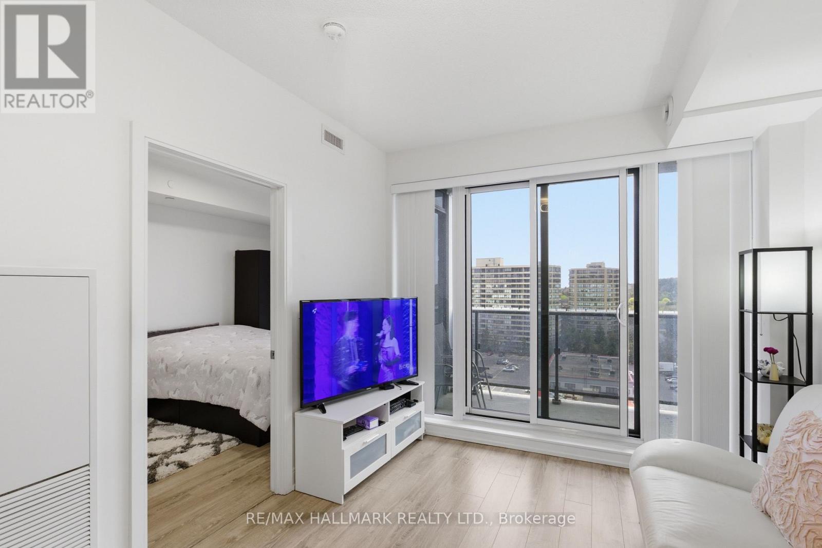 1112a - 9608 Yonge Street, Richmond Hill, Ontario  L4C 1V6 - Photo 14 - N13093076
