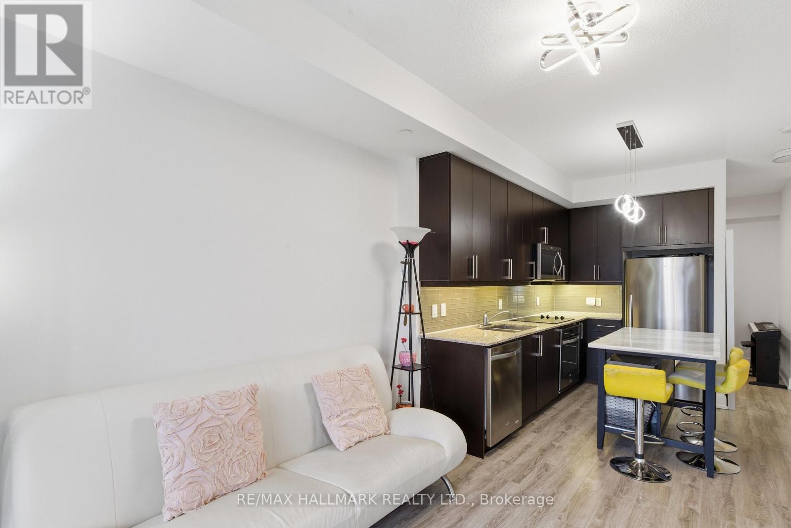 1112a - 9608 Yonge Street, Richmond Hill, Ontario  L4C 1V6 - Photo 11 - N13093076